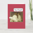 Search for fart christmas cards Reindeer