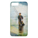 Search for fish design iphone cases Angling