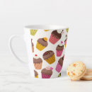 Search for chocolate heart mugs Strawberry