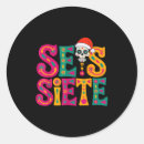 Search for chris stickers Candy