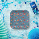 Search for hummingbird plates Jungle
