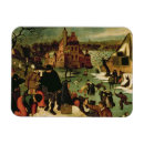 Search for 3x4 cards Russia