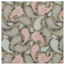 Search for paisley pattern fabric Stylish