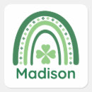 Search for madison stickers Vintage