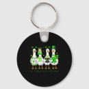 Search for same same key rings Silly