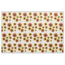 Search for sunflower fabric Green