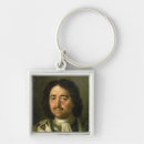 Search for tsar key rings Male