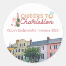 Search for charleston stickers Party