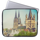 Search for vintage germany order electronics Deutschland