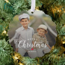 Search for trees christmas tree decorations Married and merry