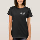 Search for promoted to big sister tshirts 2026