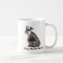 Search for humorous dog quotes mugs Funny dog quote