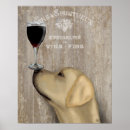 Search for vin posters Wine