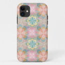 Search for flower kaleidoscope iphone cases Yellow