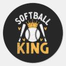Search for softball catcher stickers Training
