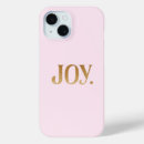 Search for positive thoughts iphone cases Cute