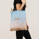 Search for sun bags Bohemian
