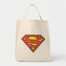 Search for superman accessories Clark