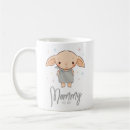 Search for magic wizard mugs Dobby