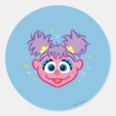 Search for smiling emoji stickers Icons