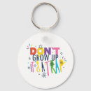 Search for up key rings Funny