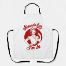 Search for cowgirl aprons Rainbow