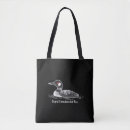 Search for wolf bags Funny