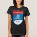 Search for novo tshirts Gorazde