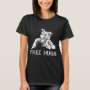 Search for bjj womens tshirts Cool