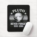 Search for pluto mouse mats Planet