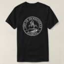 Search for jacksonville florida tshirts City