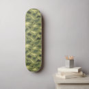 Search for dino skateboards For kids