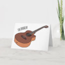 Search for acoustic guitar cards Instrument