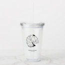 Search for game of thrones tumblers House stark