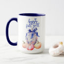 Search for happy fall yall mugs Pumpkin