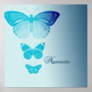 Search for namaste posters Inspirational