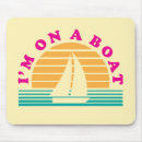 Search for pop culture mouse mats The lonely island