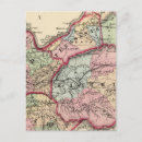 Search for pleasant postcards County