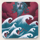 Search for neptune coasters Mythology