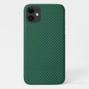 Search for teal background iphone cases Simple