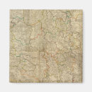 Search for bengal magnets India