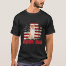Search for vintage american flag tshirts Lover