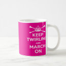 Search for twirl mugs Majorette