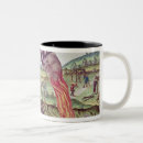 Search for ark mugs Rainbow