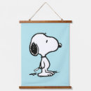 Search for charlie brown tapestries Good grief