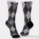 Search for funky mens socks Stylish