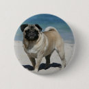 Search for mop badges Fawn