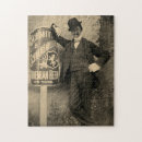 Search for derby puzzles Vintage