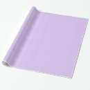 Search for lilac wrapping paper Luxury