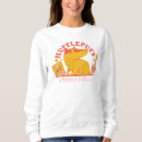 Search for gryffindor hoodies Hedwig harry potter owl